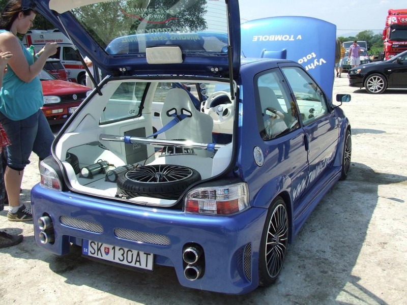 saxo.jpg