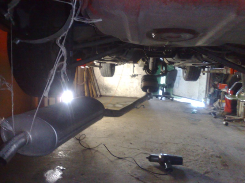 210720111295.jpg