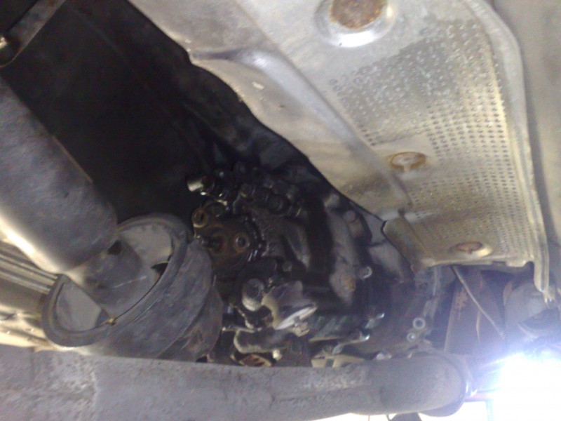 210720111296.jpg