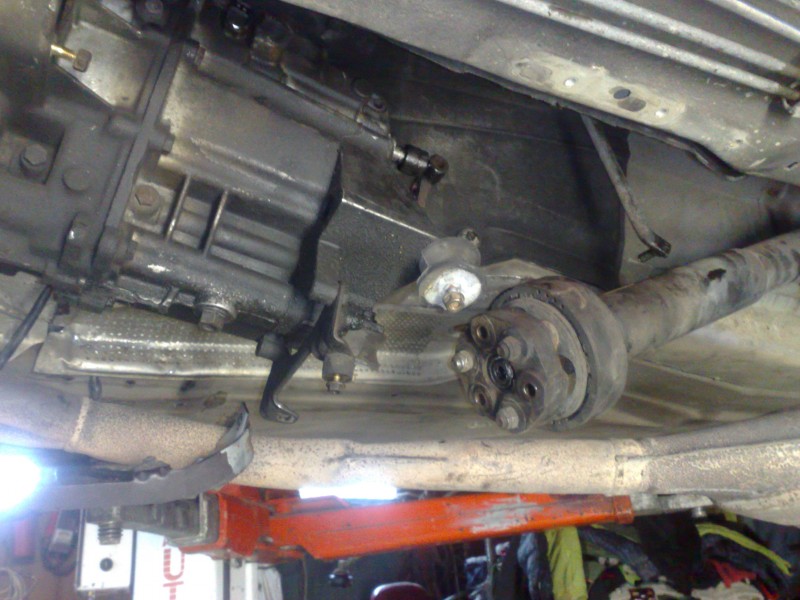 210720111297.jpg