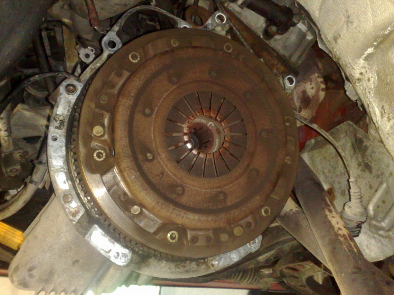 210720111298.jpg