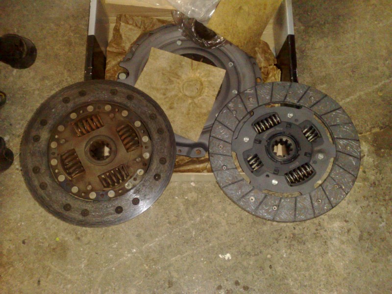 210720111300.jpg