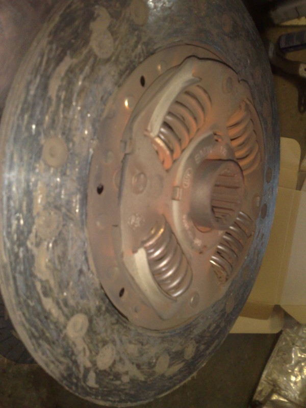 210720111301.jpg