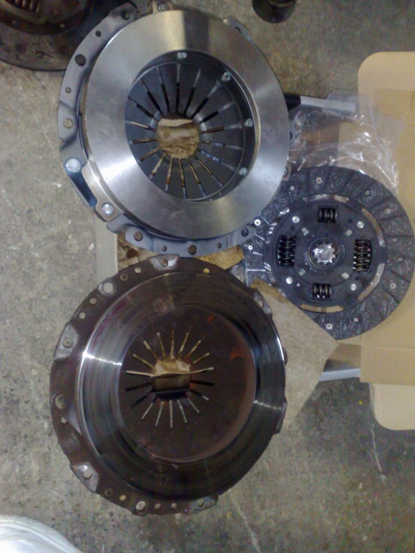210720111302.jpg