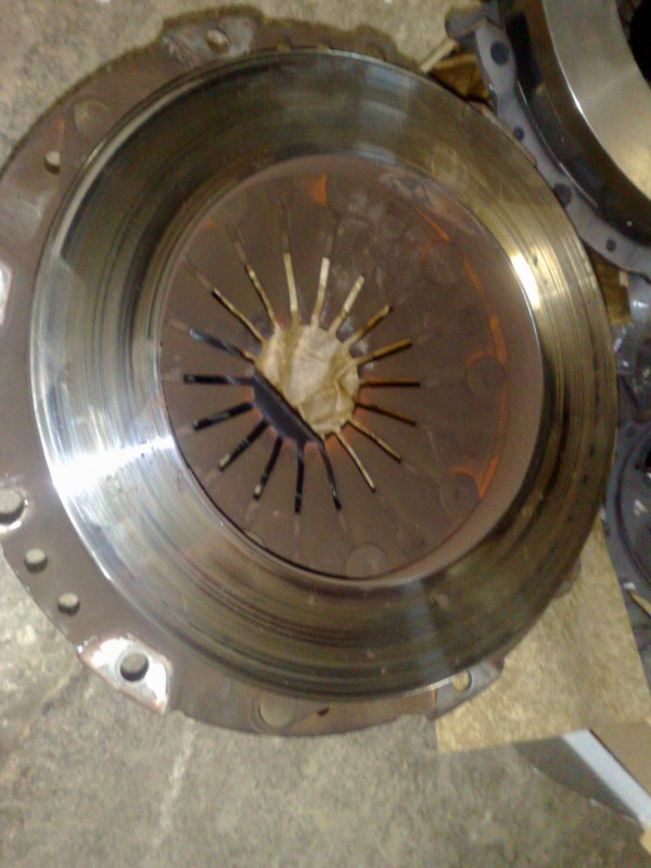 210720111303.jpg