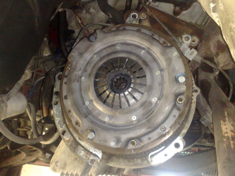 210720111304.jpg