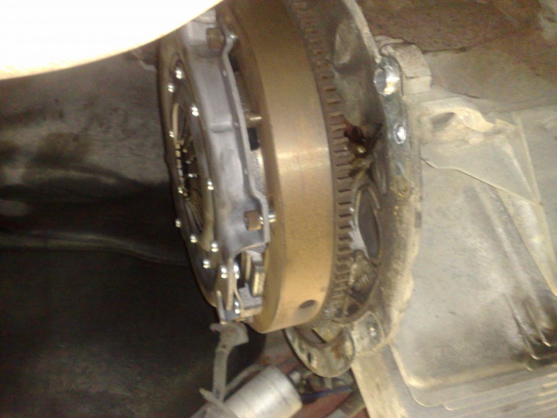 210720111305.jpg