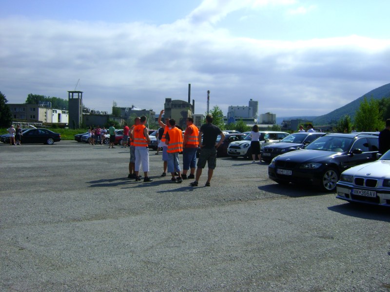 DSC02749.jpg
