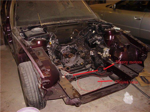 83036eaf789d.jpg