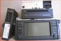 monitor.jpg