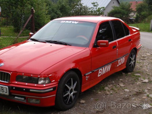 92280043.jpg
