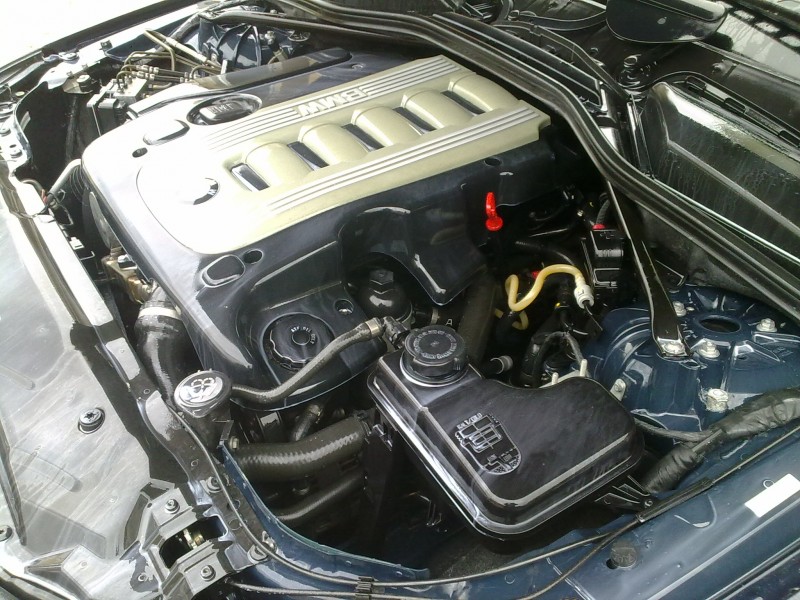 23072011940.jpg