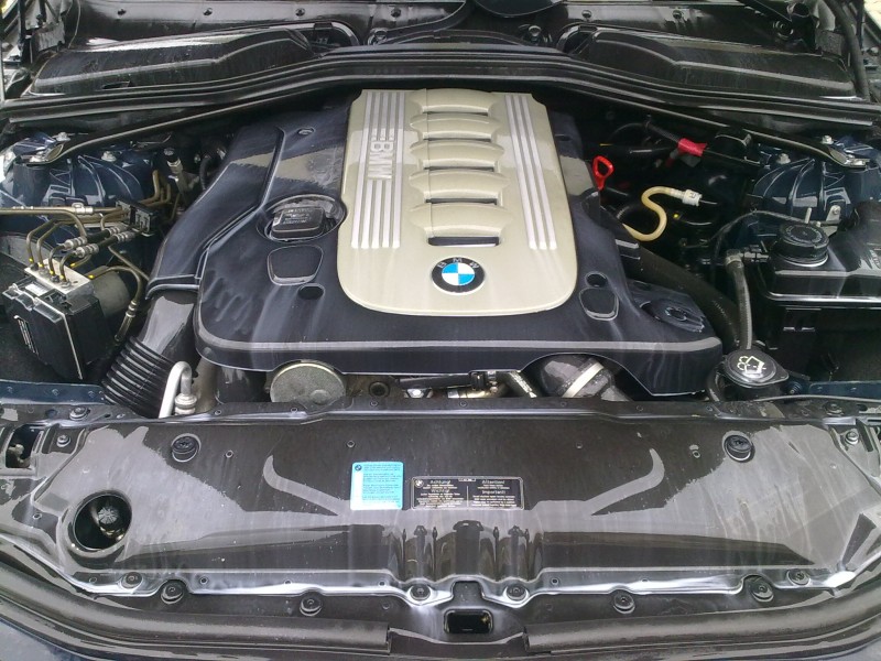 23072011939.jpg