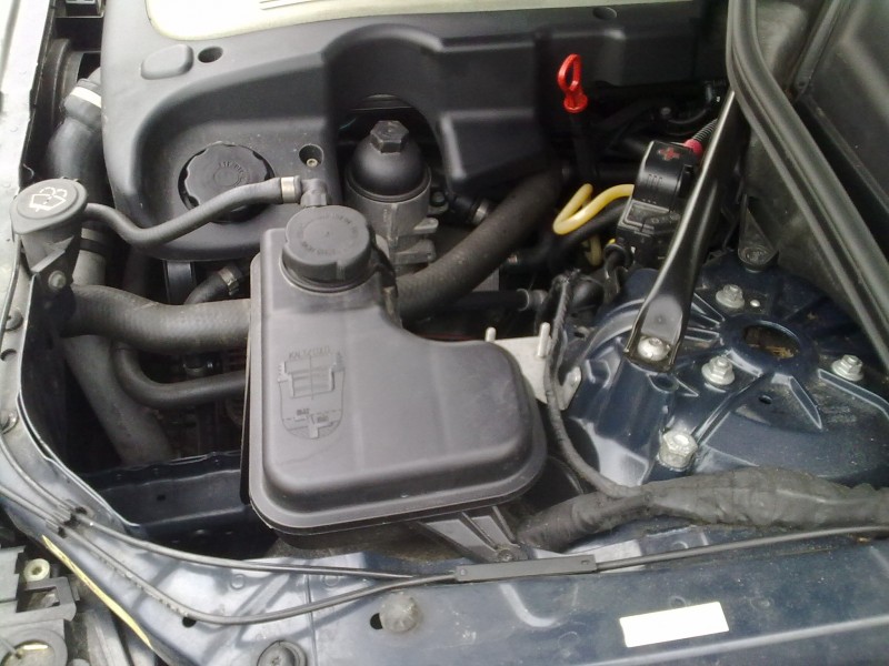 23072011932.jpg