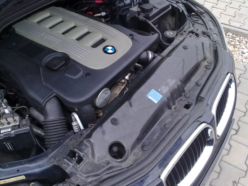 23072011931.jpg