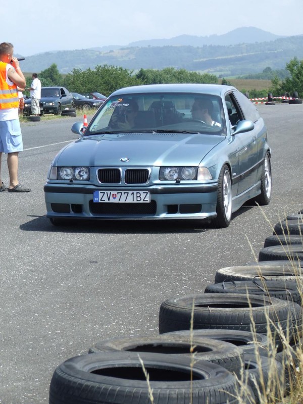 DSCF8864.jpg