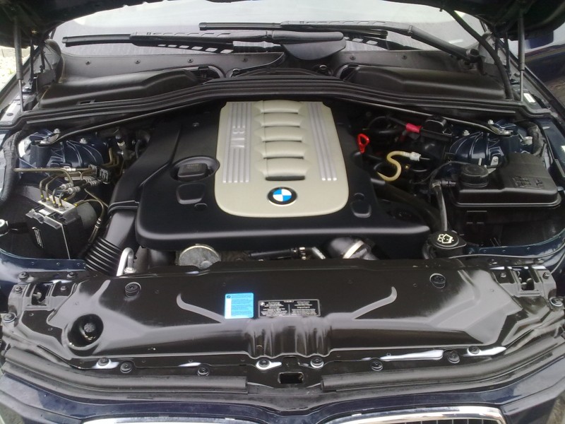 23072011947.jpg