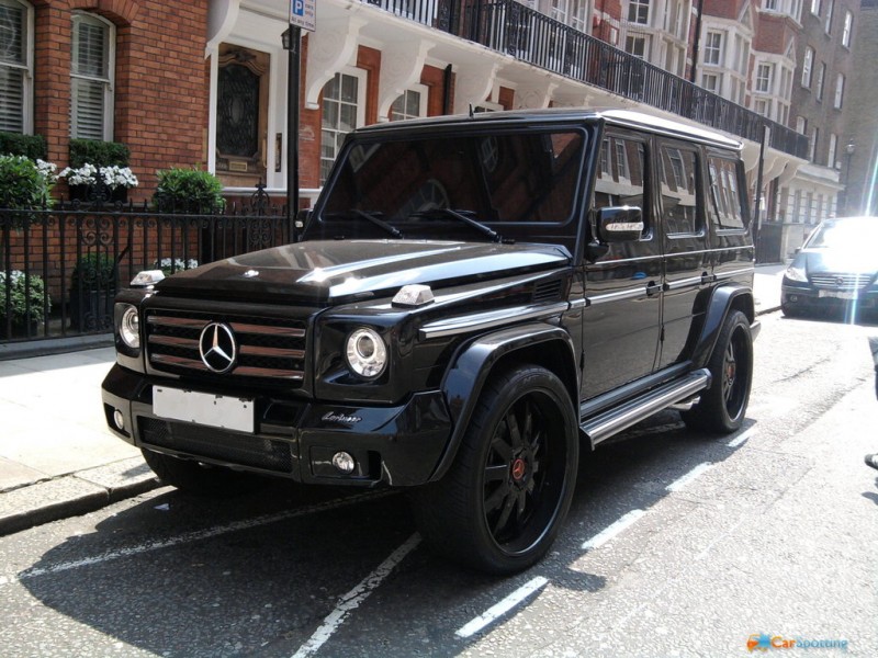 Mercedes-Benz-Lorinser-G-55-AMG_26110.jpg