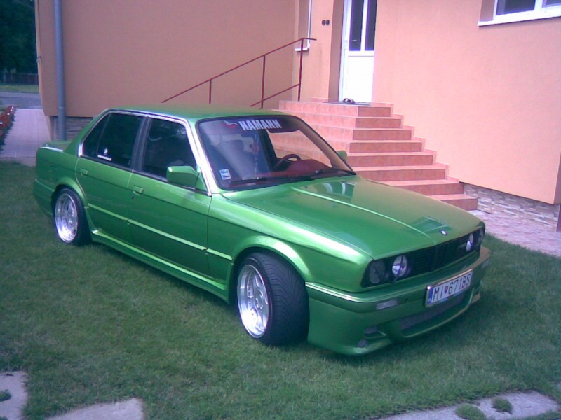 23072011.jpg