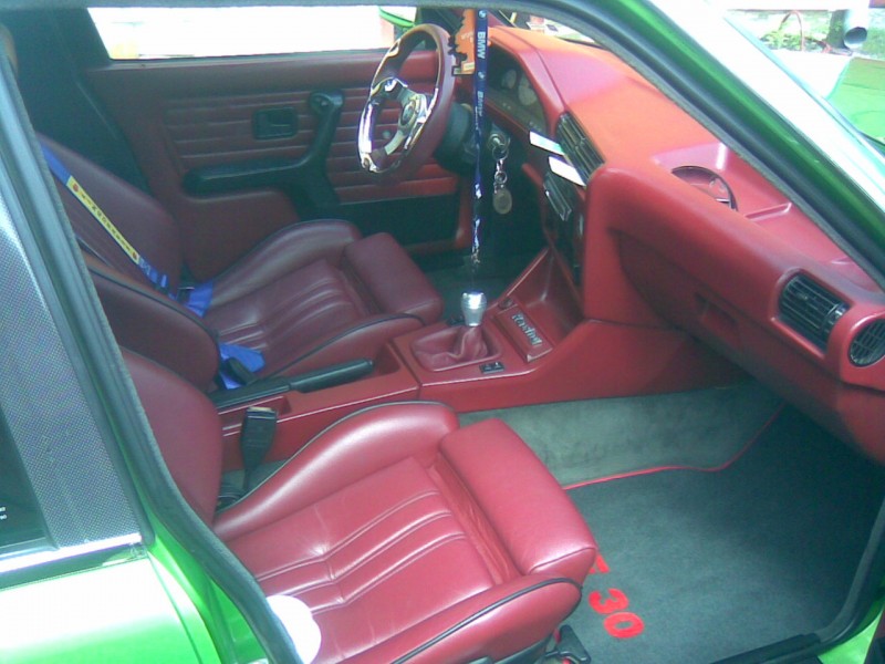 23072011(001).jpg