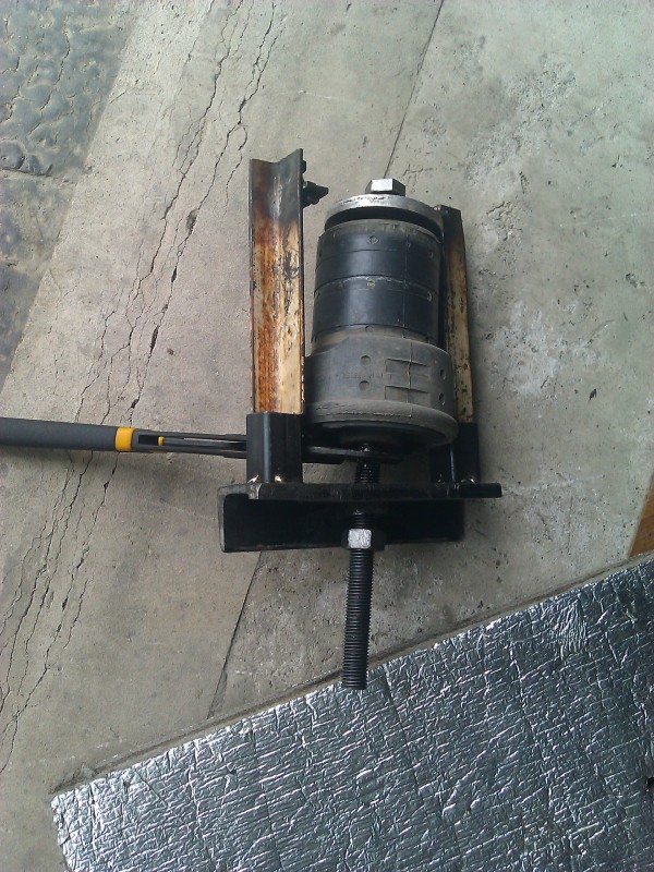 IMG_20110723_145554.jpg