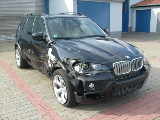 bmw1.jpg