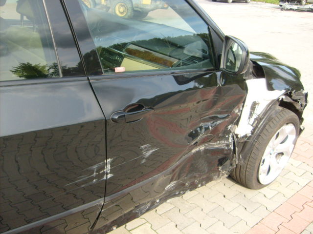 bmw3.jpg