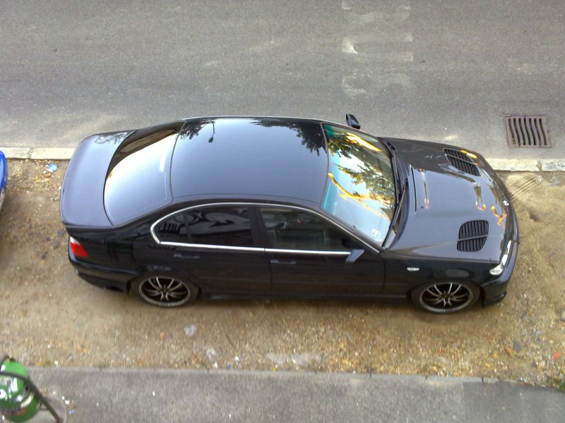 24062011676.jpg