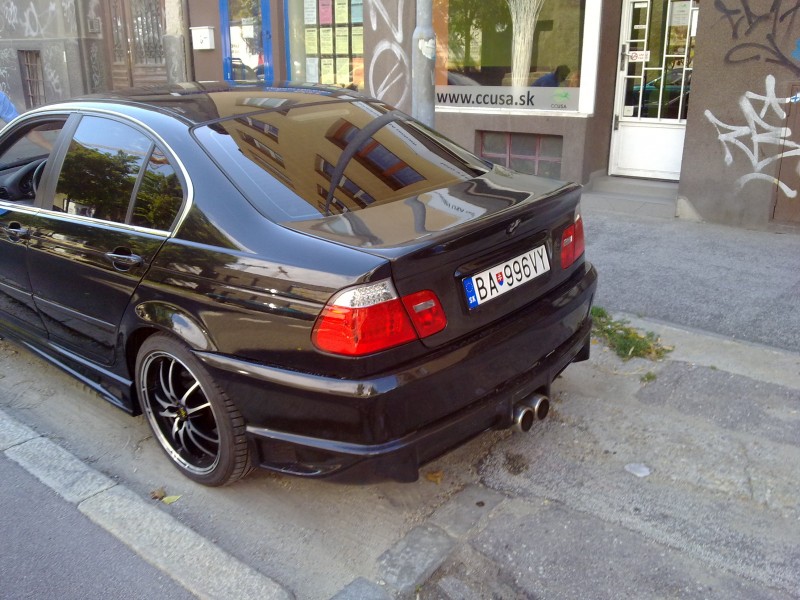 25062011678.jpg