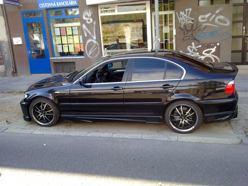 25062011679.jpg