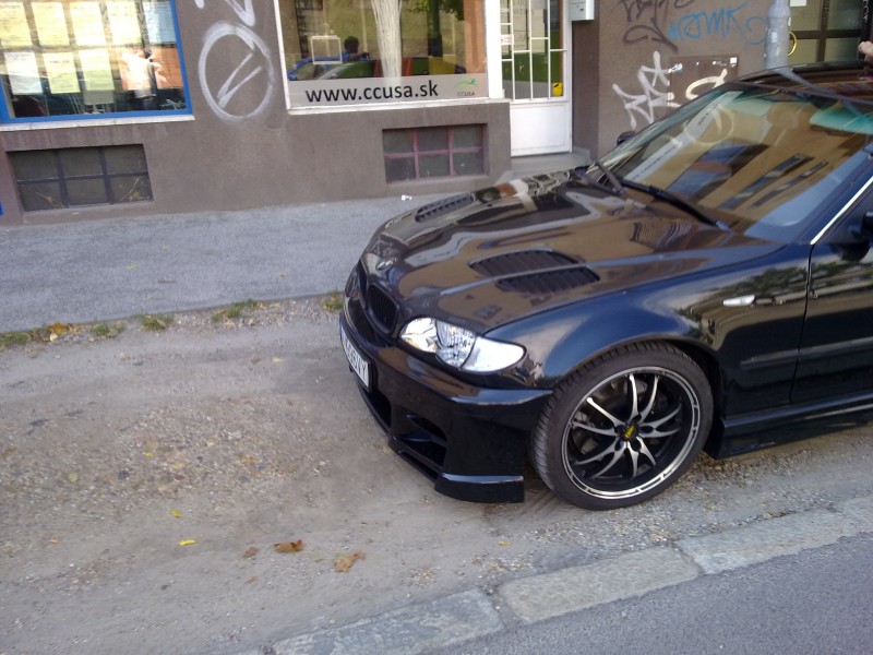 25062011680.jpg