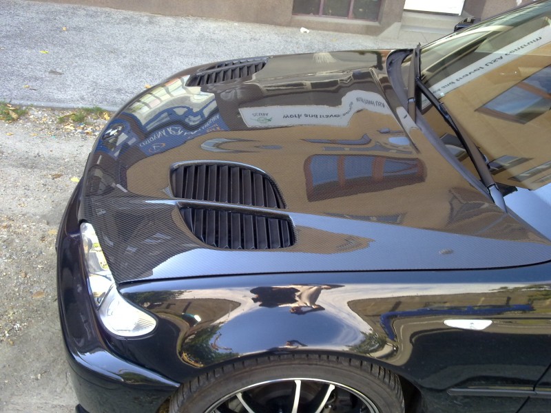 25062011681.jpg