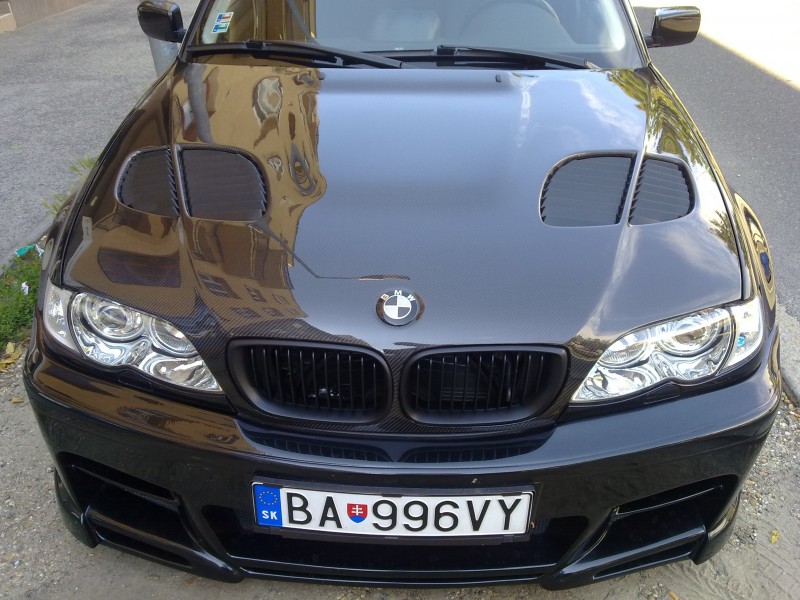 25062011682.jpg