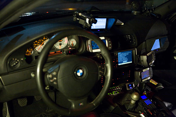 m1.jpg