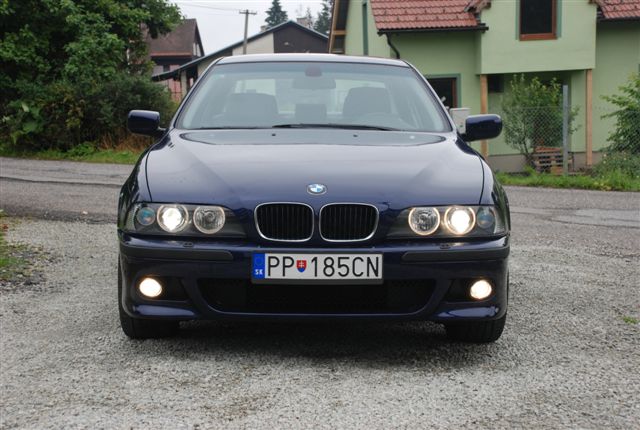 DSC_1174.JPG