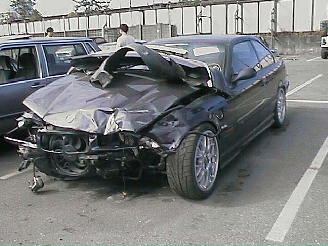 BMW%20crash.jpg