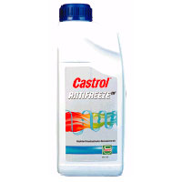 28_Antifreeze_NF.jpg