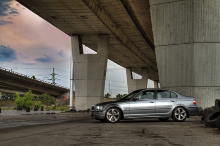 BMW_6_Bs.jpg