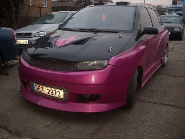 1857157_2.jpg