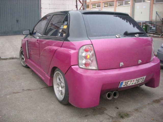 1857157_6.jpg