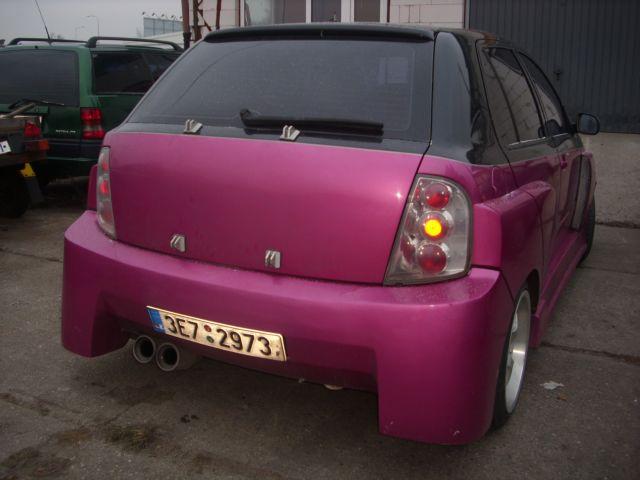 1857157_7.jpg