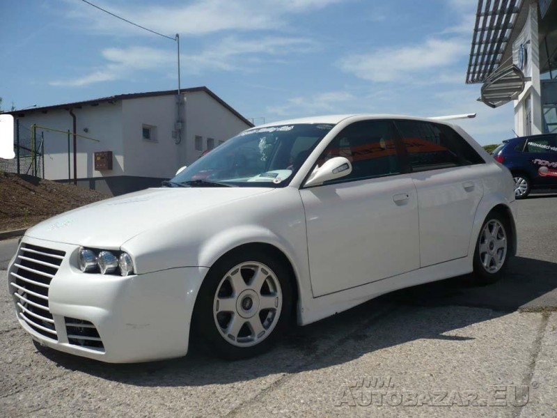 1564839_4.jpg