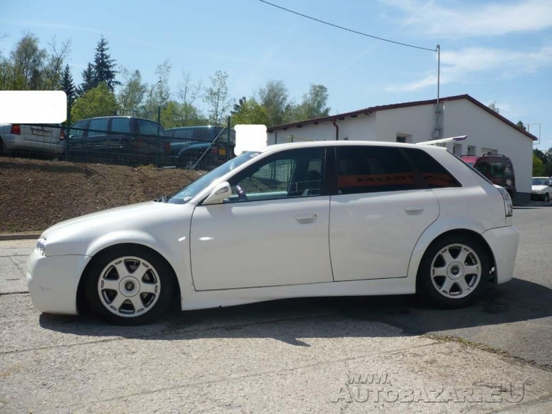1564839_5.jpg