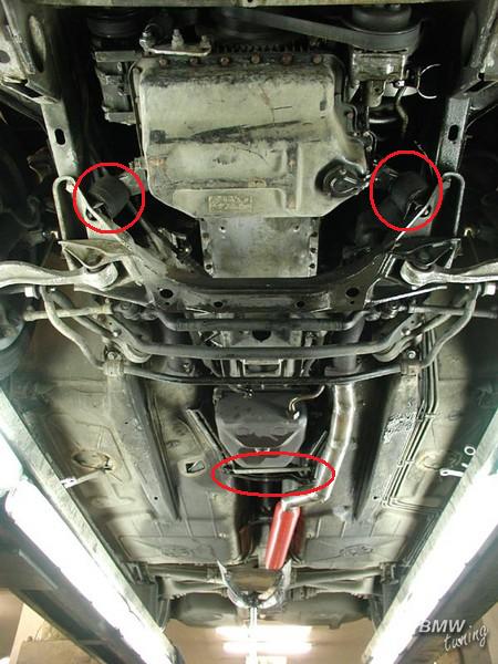 229%2520-%2520BMW%2520650%252019_002.jpg