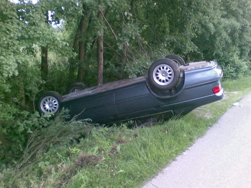 25062011003y.jpg