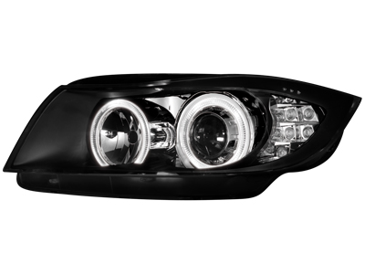 angel eyes1.jpg