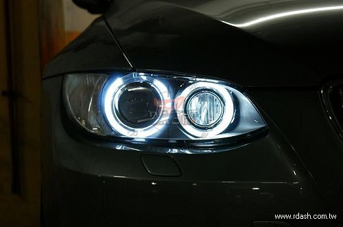 angel eyes 2.jpg