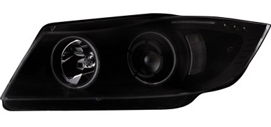 angel eyes 4.jpg