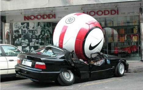 BMW_crash.jpg