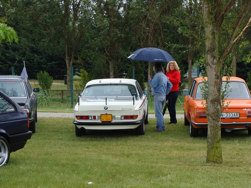 BMW Komarom HU 021.JPG